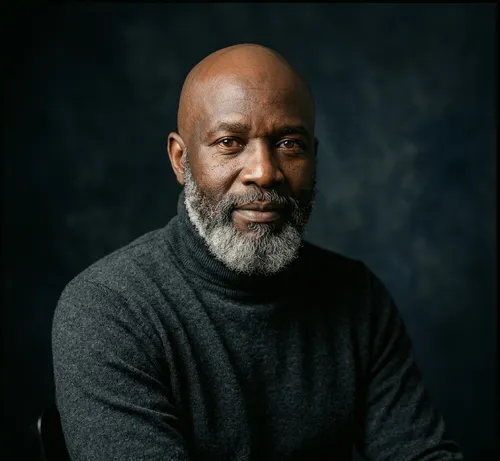 Koffi Adjoua