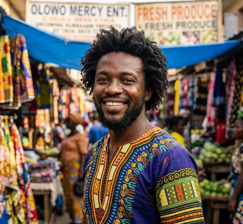 Kouassi B.