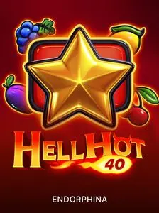 Hell Hot 40