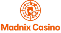 Madnix Casino